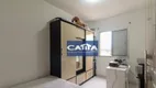 Foto 25 de Apartamento com 2 Quartos à venda, 56m² em Vila Carrão, São Paulo