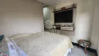 Foto 14 de Apartamento com 2 Quartos à venda, 70m² em Jacarepaguá, Rio de Janeiro