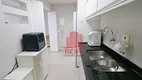 Foto 19 de Apartamento com 3 Quartos à venda, 72m² em Vila Mascote, São Paulo