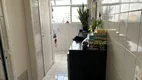Foto 9 de Apartamento com 2 Quartos à venda, 115m² em Alto Da Boa Vista, São Paulo