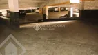 Foto 2 de Ponto Comercial à venda, 12m² em Centro Histórico, Porto Alegre