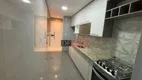 Foto 3 de Apartamento com 2 Quartos à venda, 85m² em Pari, São Paulo