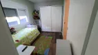 Foto 21 de Casa de Condomínio com 3 Quartos à venda, 197m² em Querência, Viamão