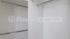 Foto 15 de Apartamento com 2 Quartos à venda, 90m² em Bela Vista, Porto Alegre