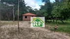 Foto 12 de Fazenda/Sítio com 3 Quartos à venda, 35000m² em Fazendinha, Caxias