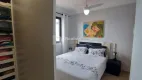 Foto 13 de Apartamento com 3 Quartos à venda, 85m² em Bosque dos Eucaliptos, São José dos Campos