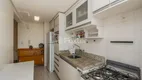 Foto 19 de Apartamento com 2 Quartos à venda, 71m² em Menino Deus, Porto Alegre