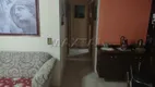 Foto 3 de Apartamento com 5 Quartos à venda, 150m² em Santana, São Paulo