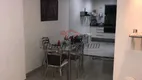 Foto 4 de Casa de Condomínio com 2 Quartos à venda, 144m² em  Vila Valqueire, Rio de Janeiro