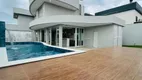 Foto 19 de Casa de Condomínio com 3 Quartos à venda, 276m² em Ribeirão do Lipa, Cuiabá