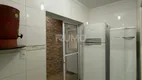 Foto 15 de Casa com 3 Quartos à venda, 193m² em Jardim Chapadão, Campinas