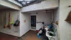 Foto 18 de Casa com 4 Quartos à venda, 200m² em Freguesia do Ó, São Paulo