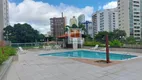 Foto 22 de Apartamento com 3 Quartos à venda, 146m² em Parnamirim, Recife