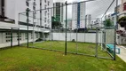 Foto 8 de Apartamento com 3 Quartos à venda, 62m² em Boa Viagem, Recife