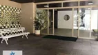 Foto 27 de Apartamento com 4 Quartos à venda, 133m² em Jardim Paulista, São Paulo