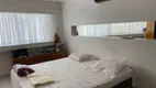 Foto 28 de Apartamento com 4 Quartos à venda, 171m² em Monteiro, Recife