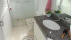 Foto 12 de Apartamento com 3 Quartos à venda, 73m² em Vale de San Izidro, Londrina