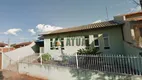 Foto 2 de Casa com 3 Quartos à venda, 130m² em Vila A B Vicentini, Londrina