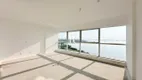 Foto 2 de Apartamento com 1 Quarto à venda, 44m² em Cristal, Porto Alegre