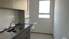 Foto 10 de Apartamento com 2 Quartos para alugar, 51m² em Setor Faiçalville, Goiânia