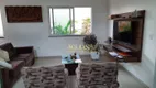 Foto 3 de Casa com 4 Quartos à venda, 280m² em Paupina, Fortaleza