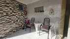 Foto 21 de Casa com 2 Quartos à venda, 156m² em Núcleo Residencial Beija-flor, Bauru