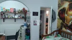 Foto 19 de Apartamento com 2 Quartos à venda, 95m² em Maracanã, Rio de Janeiro