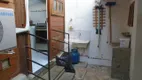 Foto 12 de Casa com 2 Quartos à venda, 160m² em Lidice, Uberlândia