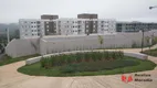 Foto 17 de Apartamento com 2 Quartos à venda, 63m² em Jardim Barro Branco, Cotia