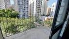 Foto 10 de Apartamento com 3 Quartos à venda, 225m² em Jardim Paulista, São Paulo