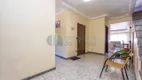 Foto 15 de Casa com 4 Quartos à venda, 280m² em Fazendinha, Curitiba