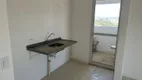 Foto 14 de Apartamento com 2 Quartos à venda, 71m² em Vila Nambi, Jundiaí