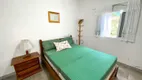 Foto 8 de Apartamento com 2 Quartos à venda, 46m² em Praia do Sapê, Ubatuba