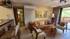 Foto 11 de Apartamento com 2 Quartos à venda, 70m² em Itacimirim Monte Gordo, Camaçari