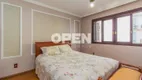 Foto 14 de Apartamento com 3 Quartos à venda, 108m² em Centro, Canoas