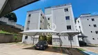 Foto 10 de Apartamento com 2 Quartos à venda, 45m² em Vila Cristina, Betim