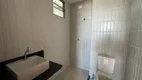 Foto 17 de Apartamento com 2 Quartos à venda, 62m² em Aeroclube, João Pessoa