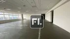 Foto 12 de Sala Comercial para alugar, 2124m² em Itaim Bibi, São Paulo