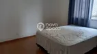 Foto 10 de Apartamento com 2 Quartos à venda, 71m² em Todos os Santos, Rio de Janeiro