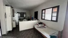 Foto 12 de Casa com 2 Quartos à venda, 101m² em Luíza Mar Mirim, Itanhaém