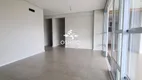 Foto 2 de Apartamento com 3 Quartos à venda, 136m² em Enseada, Guarujá