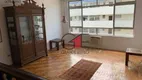 Foto 2 de Apartamento com 3 Quartos à venda, 166m² em Gonzaga, Santos