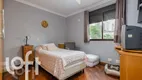 Foto 4 de Apartamento com 4 Quartos à venda, 254m² em Vila Andrade, São Paulo