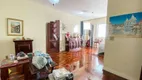 Foto 4 de Apartamento com 2 Quartos à venda, 91m² em Leblon, Rio de Janeiro