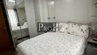 Foto 22 de Apartamento com 2 Quartos à venda, 53m² em Vila Luzita, Santo André