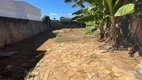 Foto 4 de Lote/Terreno com 1 Quarto à venda, 320m² em Setor Garavelo, Goiânia