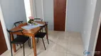 Foto 11 de Casa com 6 Quartos à venda, 198m² em Armação do Pântano do Sul, Florianópolis