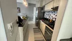 Foto 28 de Apartamento com 3 Quartos à venda, 94m² em Centro, São Bernardo do Campo