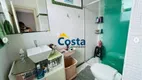 Foto 7 de Casa com 3 Quartos à venda, 120m² em Novo Guarujá, Betim