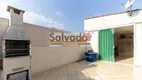 Foto 24 de Sobrado com 1 Quarto à venda, 180m² em Ipiranga, São Paulo